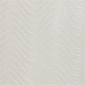 Designer Fabrics Designer Fabrics C844 54 in. Wide White; Classic Velvet Swirl Automotive; Residential And Commercial Upholstery Velvet C844